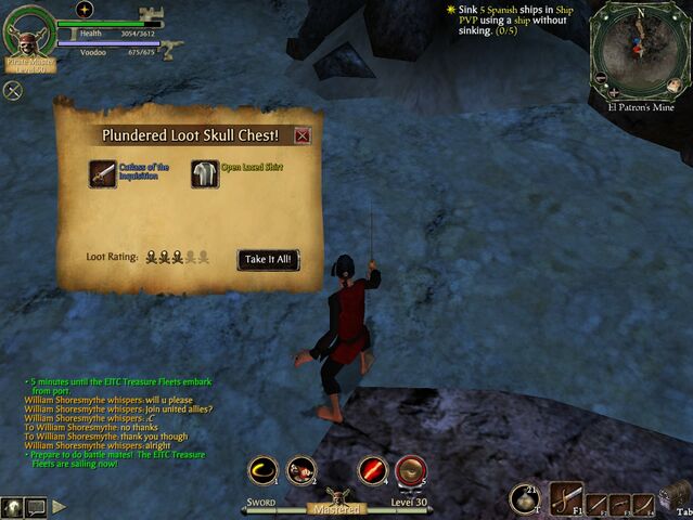 File:Screenshot 2012-12-27 15-11-12.jpg
