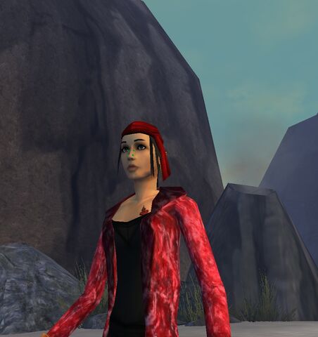 File:Screenshot 2013-06-06 21-23-44.jpg