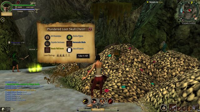 File:Screenshot 2013-06-21 23-02-07.jpg
