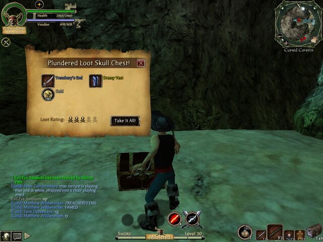 File:Screenshot 2013-07-14 16-24-27.jpg