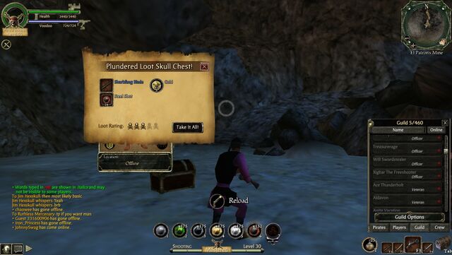 File:Screenshot 2013-07-15 11-35-12.jpg