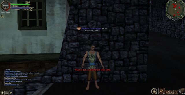 File:Screenshot 2013-07-16 17-11-42.jpg