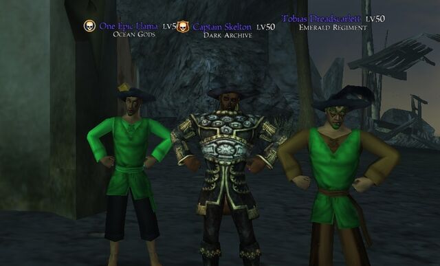 File:Screenshot 2013-08-22 12-51-331.jpg
