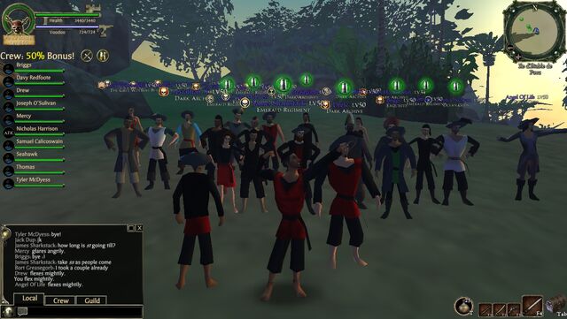 File:Screenshot 2013-09-16 22-19-17.jpg