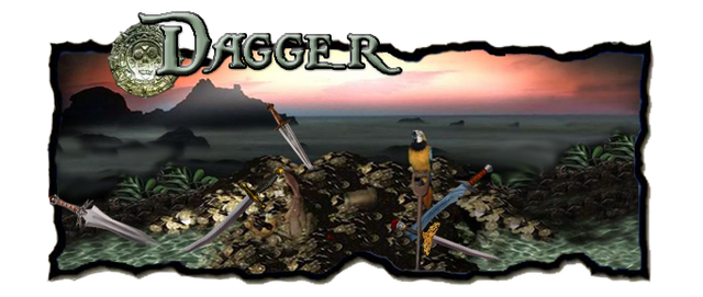 File:TitleDagger.png