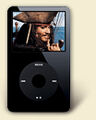 Thumbnail for version as of 23:06, January 31, 2012