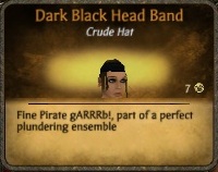 File:Dark Black Head Band.jpg