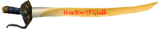 File:HOGSig.png