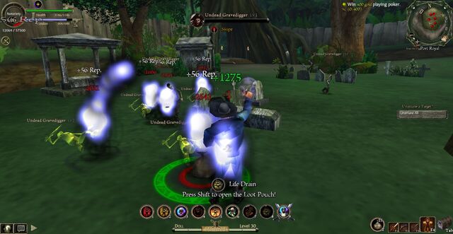 File:Leveling master 2.jpg