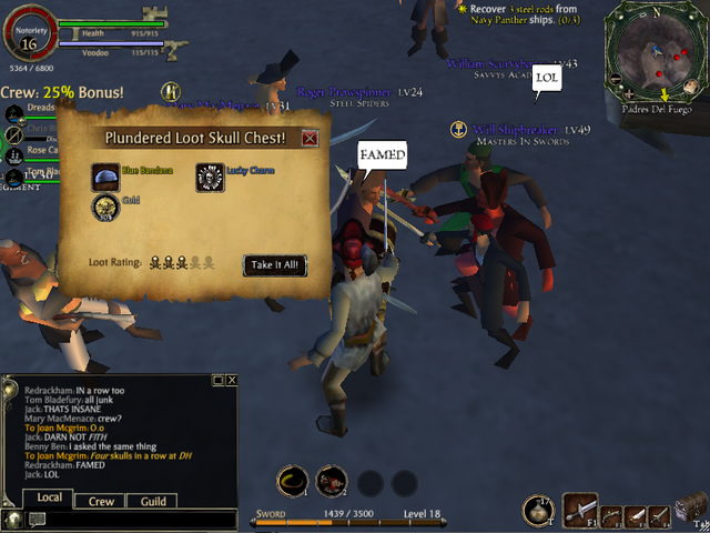 File:Lolfail.png