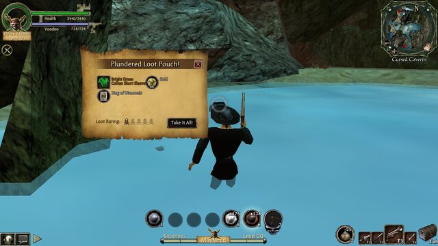 File:Screenshot 2011-06-25 23-53-56.jpg