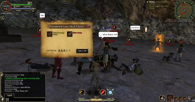 File:Screenshot 2011-08-27 13-32-54.jpg