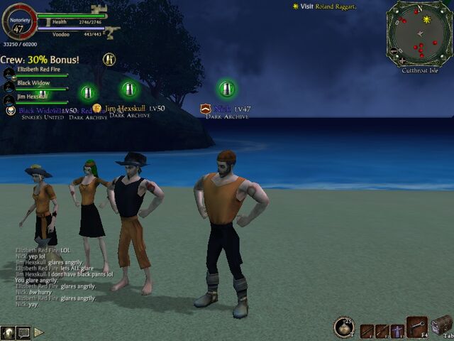 File:Screenshot 2011-10-09 13-58-25.jpg
