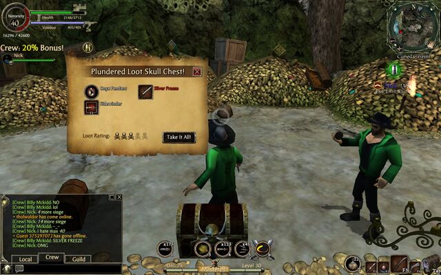File:Screenshot 2011-11-23 16-38-05.jpg