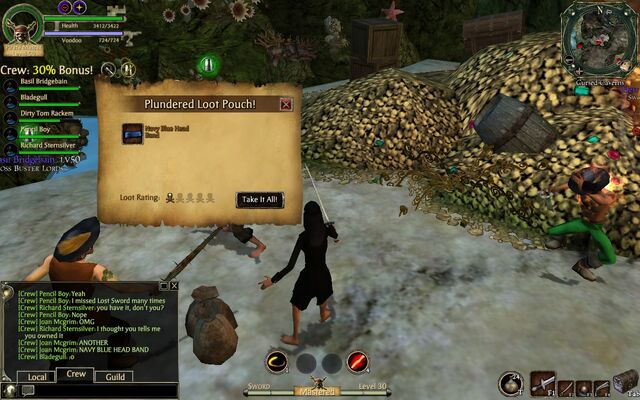 File:Screenshot 2011-12-10 01-31-58.jpg