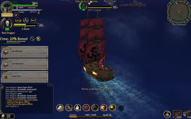 File:Screenshot 2011-12-14 17-06-53.jpg