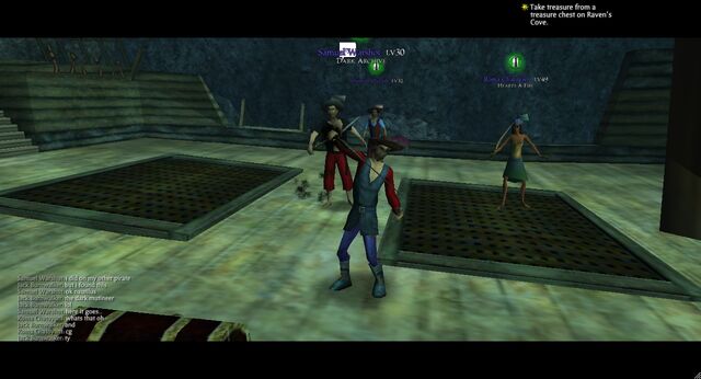 File:Screenshot 2012-01-02 03-56-12.jpg