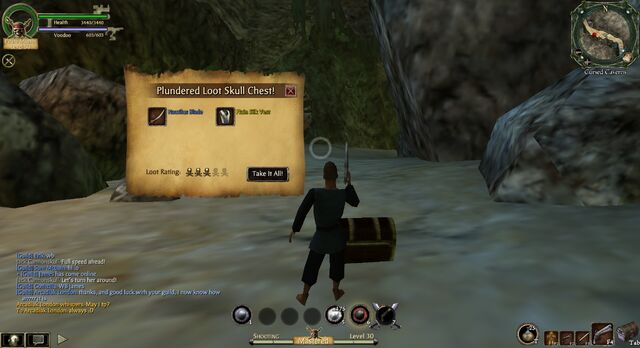 File:Screenshot 2012-02-18 19-30-52.jpg