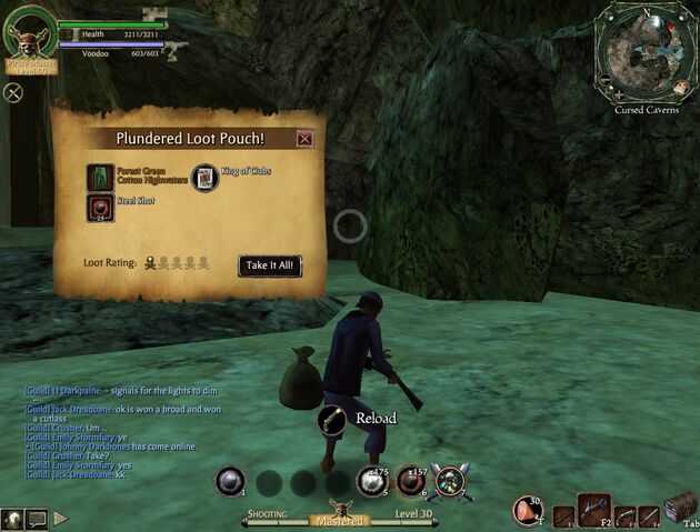File:Screenshot 2012-03-06 13-27-00.jpg