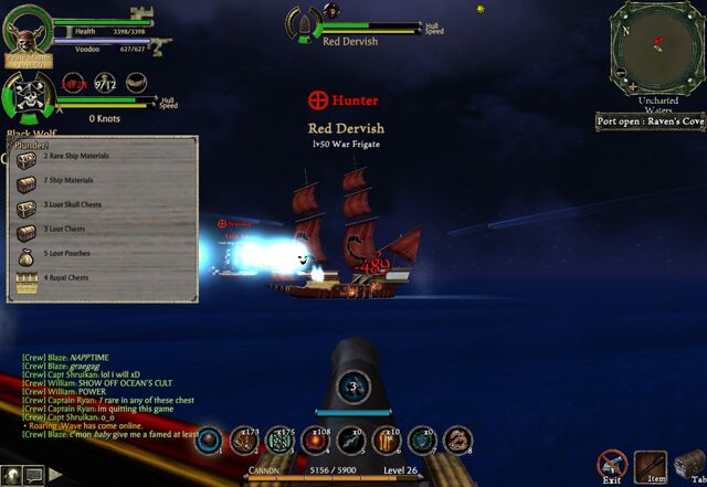 File:Screenshot 2012-04-09 17-09-14.jpg
