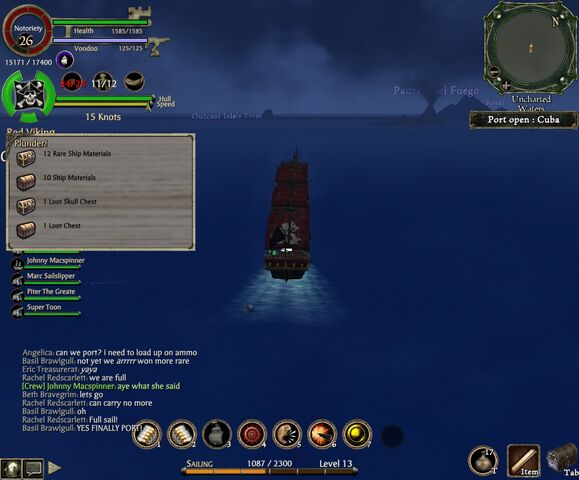 File:Screenshot 2012-06-04 08-58-38.jpg