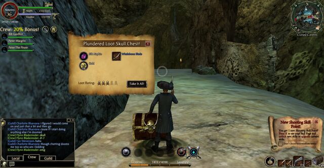 File:Screenshot 2012-06-13 22-31-32.jpg