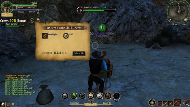 File:Screenshot 2012-09-21 17-16-19.jpg