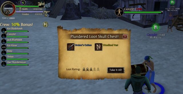 File:Screenshot 2013-03-13 20-04-01.jpg