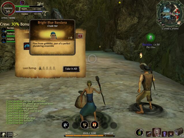 File:Screenshot 2013-06-06 19-46-35.jpg