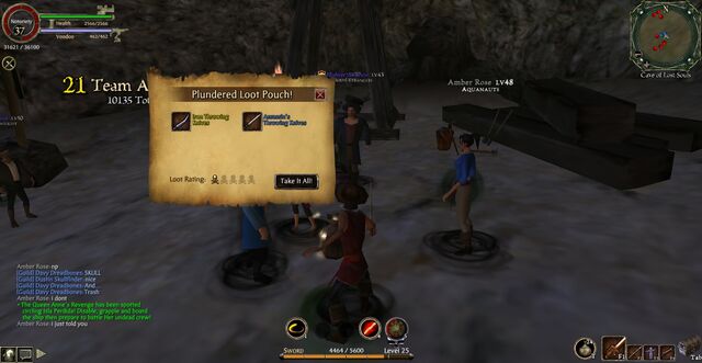 File:Screenshot 2013-07-07 13-00-14.jpg
