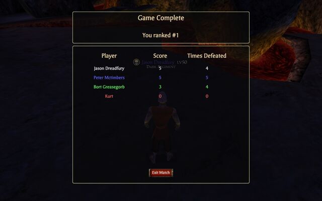 File:Screenshot 2013-07-27 23-15-39.jpg