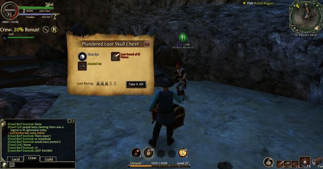 File:Screenshot 2013-08-18 15-29-00.jpg