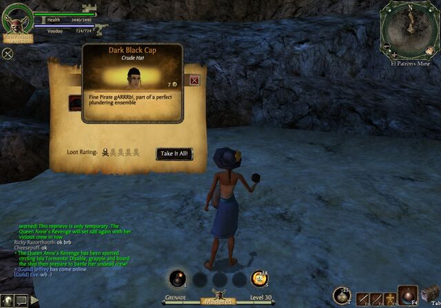 File:Screenshot 2013-08-28 11-15-30.jpg