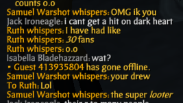 File:This is getting weird.png
