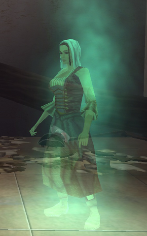 File:Widow Threadbarren.png