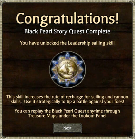 File:BPSQFinished.jpg
