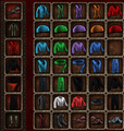 Thumbnail for version as of 02:26, July 26, 2011