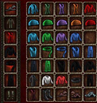 File:Clothesupdate725.png