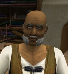 NathanielTruehound