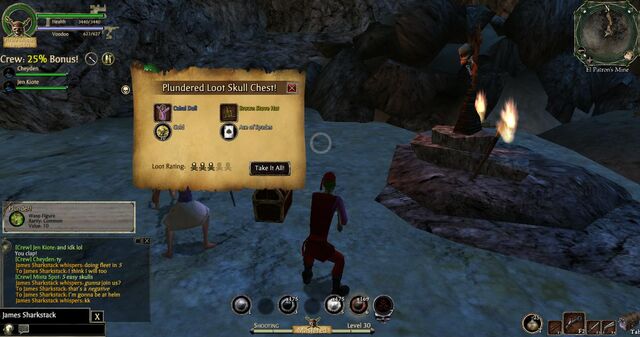 File:Pirates Online 2013-02-02 23-07-08-53.jpg