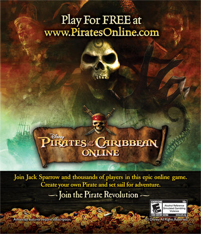 File:Promotional Poster 6.jpg