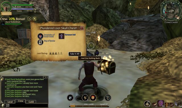 File:Screenshot 2011-09-09 18-18-04.jpg