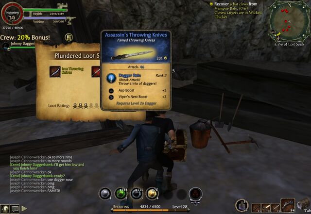File:Screenshot 2011-10-09 03-57-43.jpg