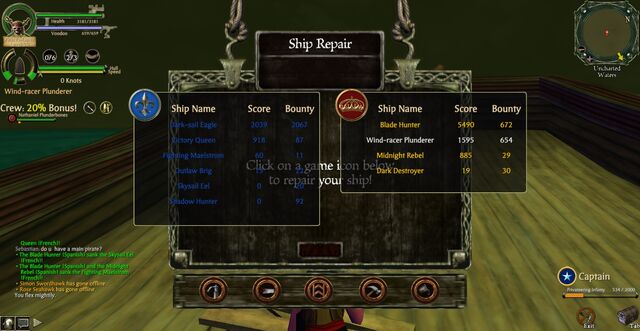 File:Screenshot 2011-12-13 16-36-57.jpg