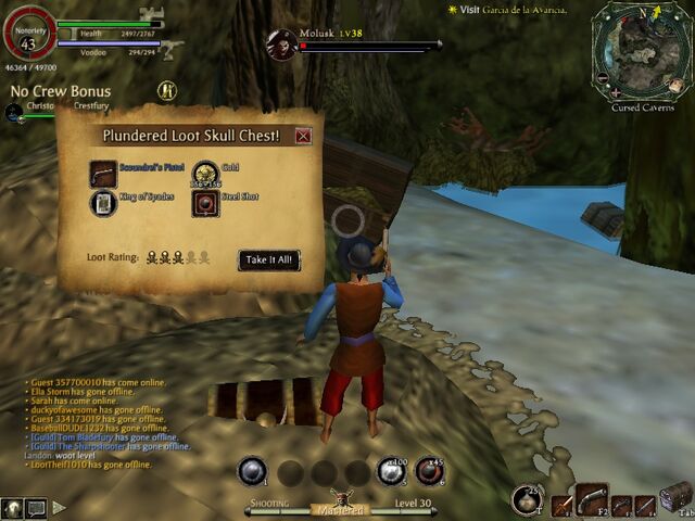 File:Screenshot 2012-01-22 12-31-09.jpg