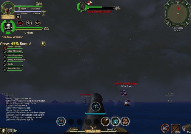 File:Screenshot 2012-01-23 09-10-52.jpg