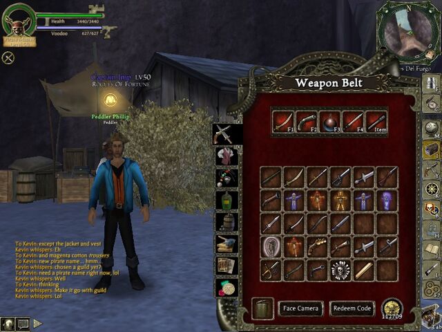 File:Screenshot 2012-02-21 23-51-41.jpg