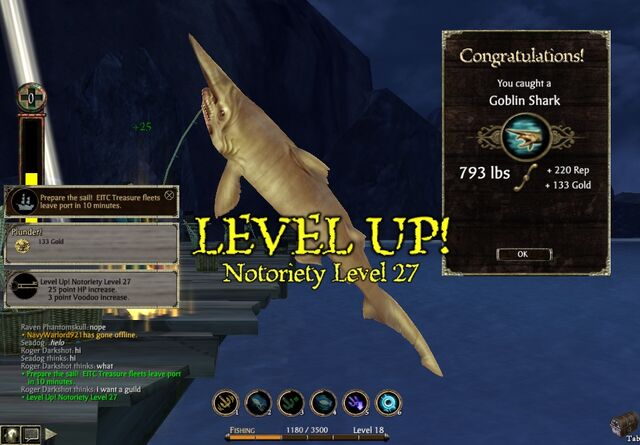 File:Screenshot 2012-03-04 08-00-24.jpg