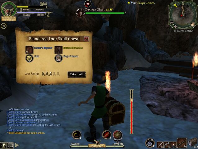 File:Screenshot 2012-04-05 00-23-49.jpg