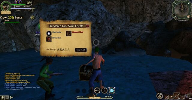 File:Screenshot 2012-04-15 16-33-02.jpg